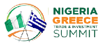 Nigeria Greece